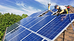 Pourquoi faire confiance à Photovoltaïque Solaire pour vos installations photovoltaïques à Bouverans ?